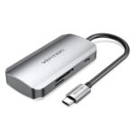 Vention TNHHB USB-C
