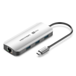 Vention TOHHB docking station
