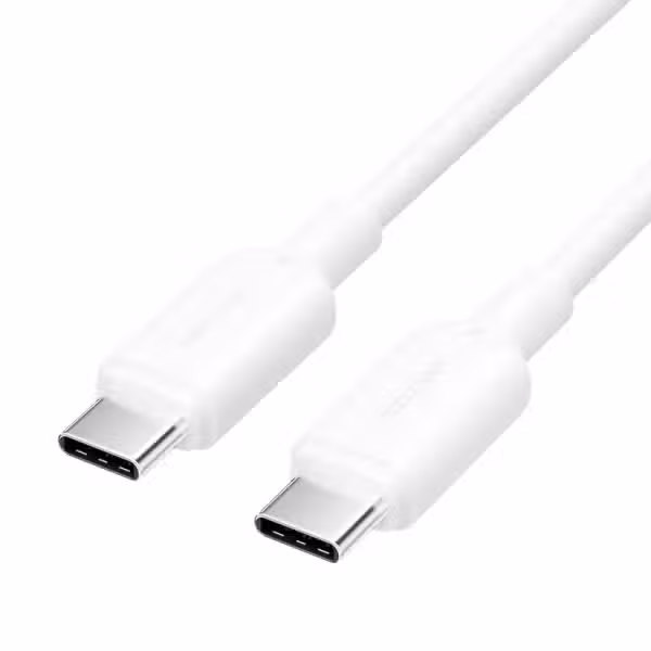 Vention TRDWH USB 2.0