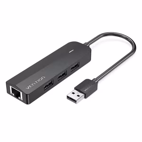 Vention USB 2.0 Hub