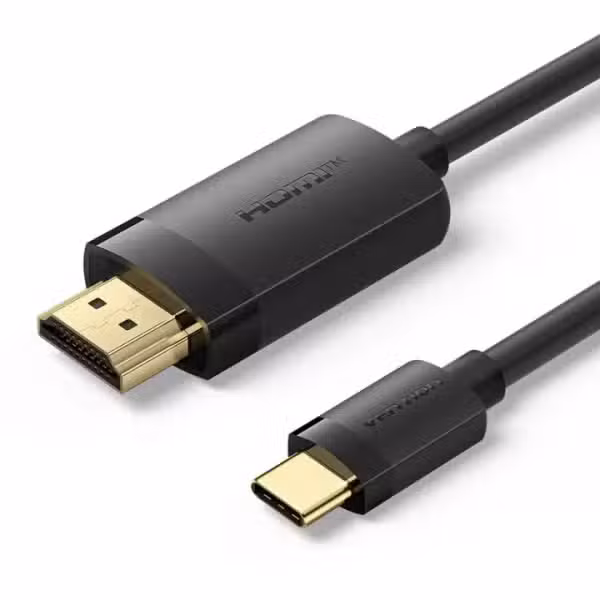 Vention USB-C to HDMI
