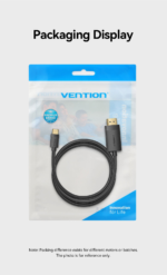 Vention USB-C to HDMI