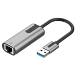 Vention USB Ethernet adapter