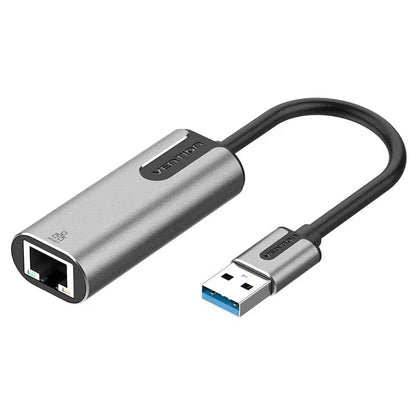 Vention USB Ethernet adapter