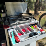Venture Kitchen