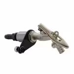 Water Tank Locking Tap
