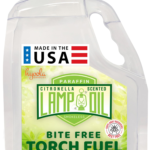 X350113 Citronella Oil