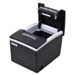 XPrinter XP-E200L receipt printer