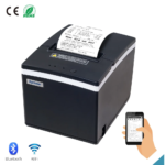 XPrinter XP-E200L receipt printer