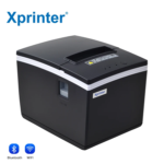 XPrinter XP-E200L receipt printer