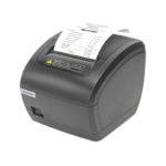 XPrinter XP-Q80A