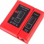 YW-468 cable tester