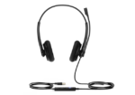 Yealink UH34 Lite Mono
