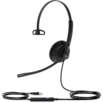 Yealink UH34 Lite Mono