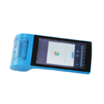 Z130 POS terminal