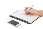 eBeam Equil Smartpen