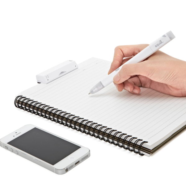 eBeam Equil Smartpen