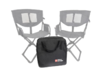 expander chair storage bag