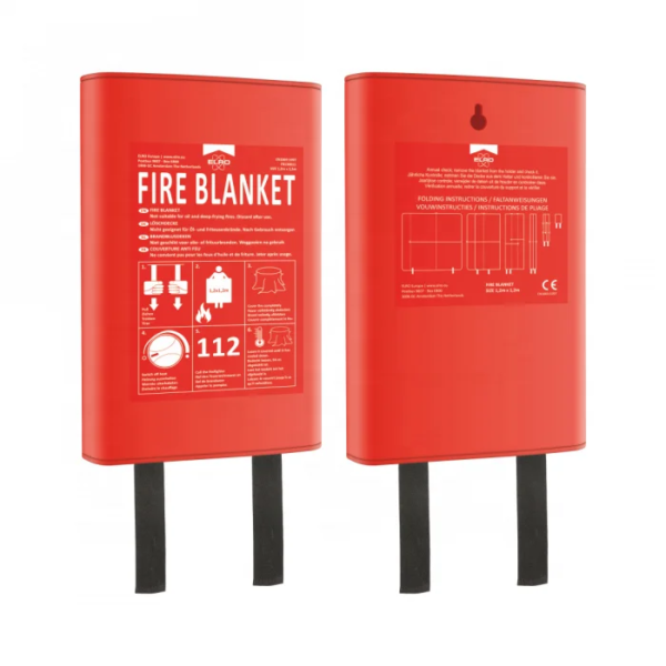 fire blanket 1.2m