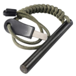 fire starter