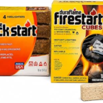 firelighters double packs