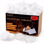 firelighters double packs