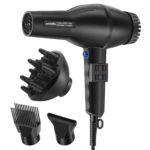 hair dryer