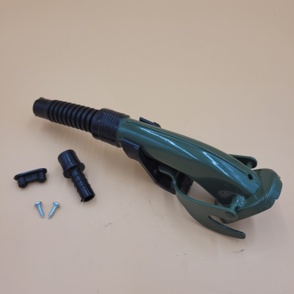 jerry can spout