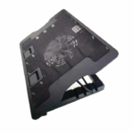 laptop cooling pad