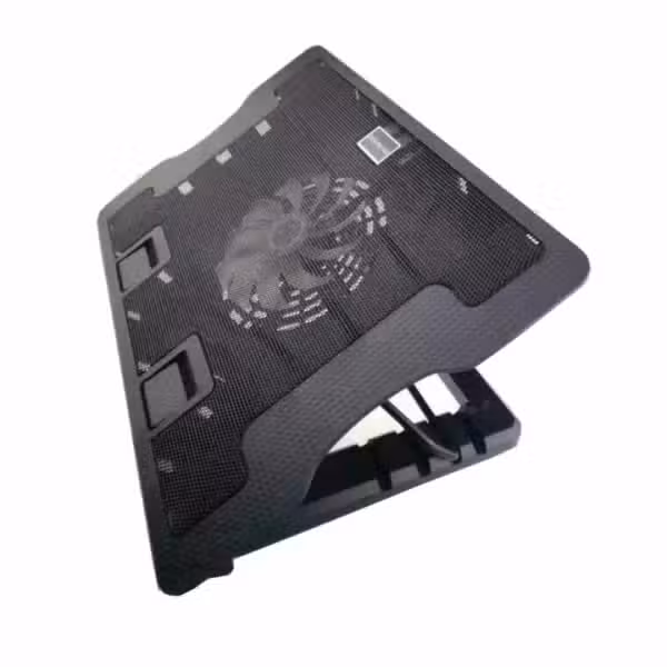 laptop cooling pad