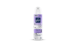 lavender scented 450g