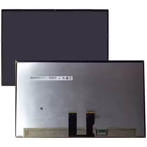 HP Spectre X360 14-EA OLED 14" Touchscreen Replacement Screen