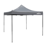pop-up gazebo roof