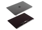 Apple MacBook A2338 Screen Assembly 13.3-Inch 2560x1600 Retina Silver