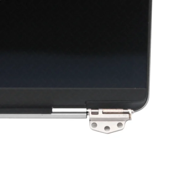 Apple A2337 Screen Assembly - MacBook Air 13" M1 2020, 2560x1600, Space Grey