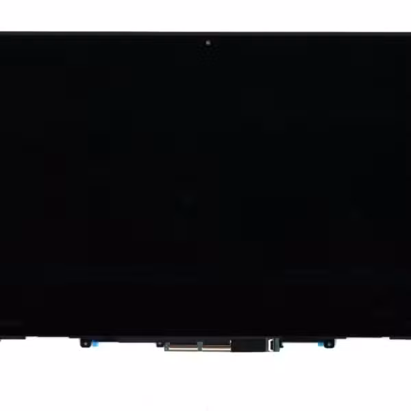 Lenovo X1 Yoga Gen2 Special Frame LCD Assembly 14" FHD Touch 30-Pin eDP