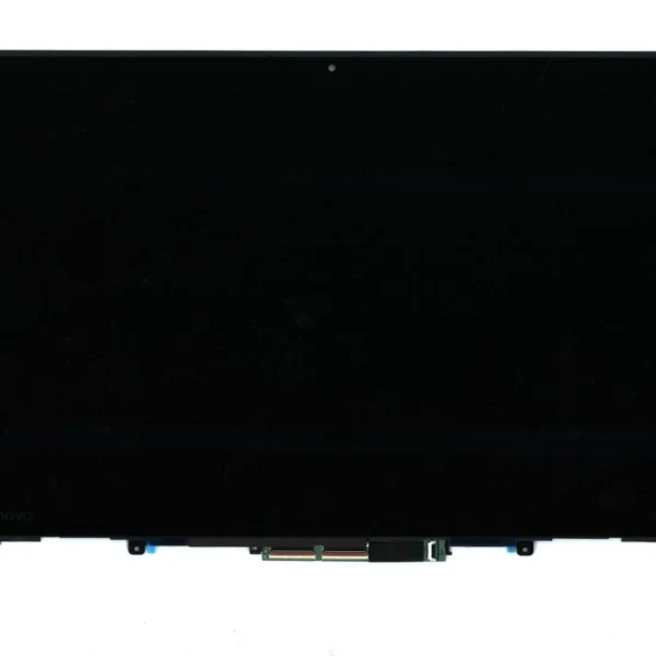 Lenovo X1 Yoga Gen2 Special Frame LCD Assembly 14" FHD Touch 30-Pin eDP