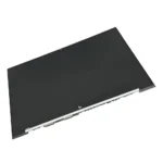 HP Envy 17t-cr 17.3 Inch FHD Touch Screen Display Assembly 30-Pin