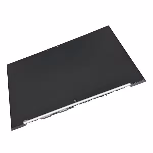 HP Envy 17t-cr 17.3 Inch FHD Touch Screen Display Assembly 30-Pin