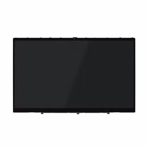 Lenovo Yoga C740-14IML 14-Inch FHD Touch Screen Assembly 30-Pin