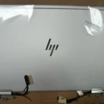 HP EliteBook x360 1030 G2 13.3-inch FHD Touch Screen Assembly - 32-Pin eDP, 10-Point Multi-Touch