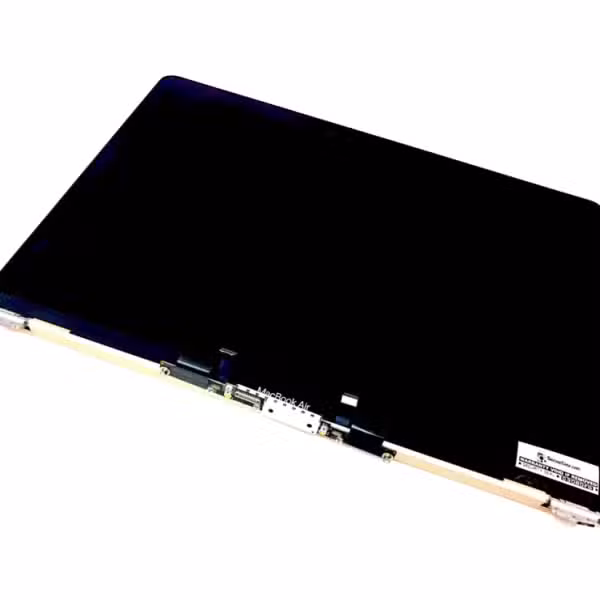 Apple MacBook Air A2337 M1 13.3" Retina Display Assembly Gold