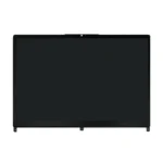 Lenovo Flex 5 14IAU7 14-Inch WUXGA Touch Screen Assembly 30-Pin