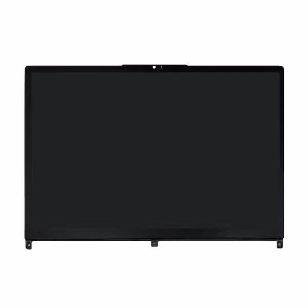 Lenovo Flex 5 14IAU7 14-Inch WUXGA Touch Screen Assembly 30-Pin