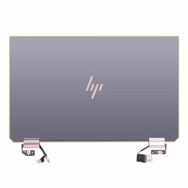 HP Spectre 15 LCD 4K Touch Screen Assembly 15.6-Inch 3840×2160